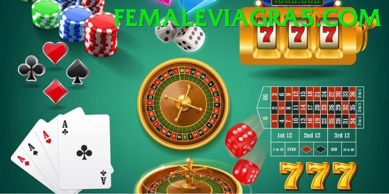 Ứng dụng gamebet 📊 Báo cáo minh bạch – Lịch sử giao dịch rõ ràng - gamebet