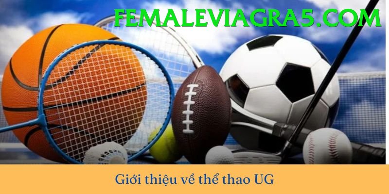 Cá Cược Thể Thao - gamebet
