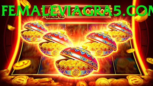 Trò Chơi Giải Trí - Trải nghiệm tuyệt vời