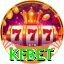 kfbet - game